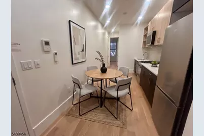 50 Grace St #2R, Jersey City, NJ 07307 - Photo 3