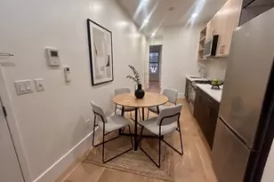 50 Grace St, Jersey City, NJ 07307 - Photo 3