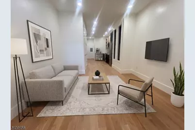 50 Grace St #2R, Jersey City, NJ 07307 - Photo 7