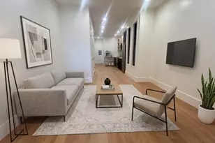 50 Grace St, Jersey City, NJ 07307 - Photo 7