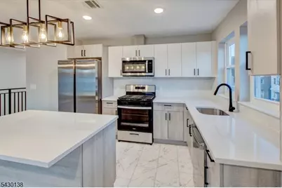 581 Bergen St, Newark, NJ 07108 - Photo 13