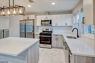 581 Bergen St, Newark, NJ 07108 - Photo 13