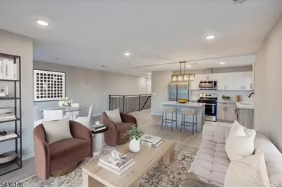 581 Bergen St, Newark, NJ 07108 - Photo 5