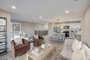581 Bergen St, Newark, NJ 07108 - Photo 5