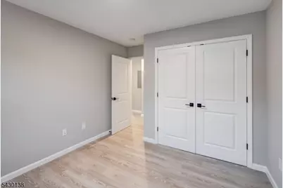581 Bergen St, Newark, NJ 07108 - Photo 19