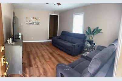 134 Kenzel Ave, Nutley, NJ 07110 - Photo 7