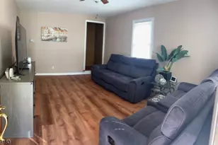 134 Kenzel Ave, Nutley, NJ 07110 - Photo 7