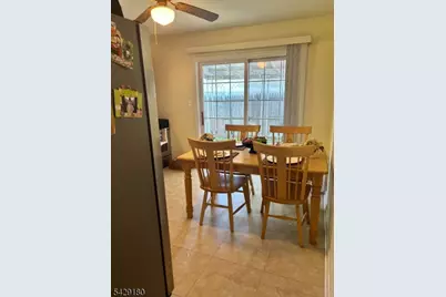 134 Kenzel Ave, Nutley, NJ 07110 - Photo 9