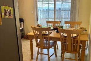 134 Kenzel Ave, Nutley, NJ 07110 - Photo 9