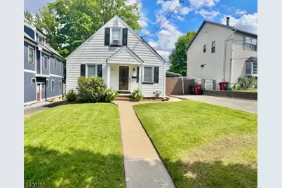 134 Kenzel Ave, Nutley, NJ 07110 - Photo 1