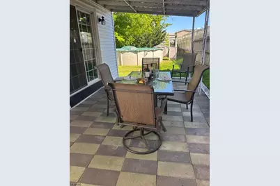 134 Kenzel Ave, Nutley, NJ 07110 - Photo 5