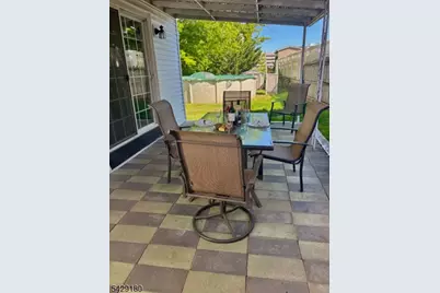 134 Kenzel Ave, Nutley, NJ 07110 - Photo 11