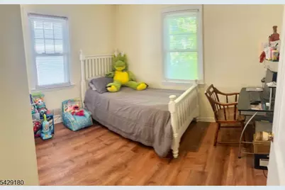 134 Kenzel Ave, Nutley, NJ 07110 - Photo 15