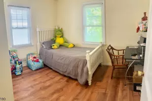 134 Kenzel Ave, Nutley, NJ 07110 - Photo 15