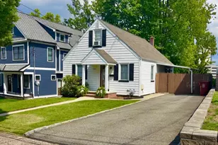 134 Kenzel Ave, Nutley, NJ 07110 - Photo 3