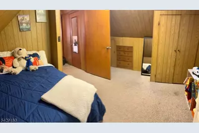 134 Kenzel Ave, Nutley, NJ 07110 - Photo 21