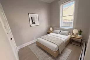 18 Wright Ave, Jersey City, NJ 07306 - Photo 1