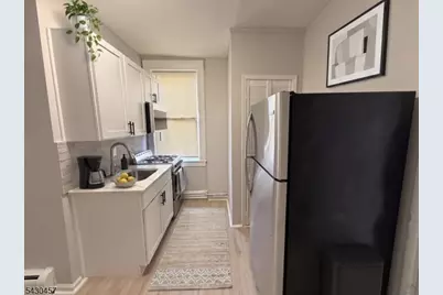 18 Wright Ave #4, Jersey City, NJ 07306 - Photo 3