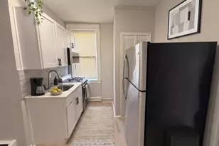 18 Wright Ave, Jersey City, NJ 07306 - Photo 3
