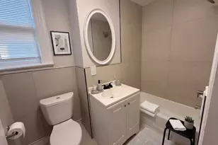 18 Wright Ave, Jersey City, NJ 07306 - Photo 5
