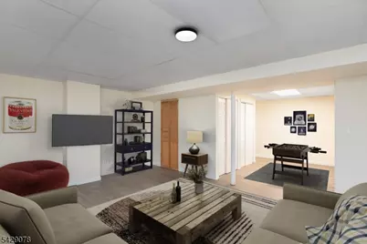 231 Grove St, Somerville, NJ 08876 - Photo 15
