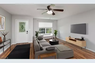 231 Grove St, Somerville, NJ 08876 - Photo 3