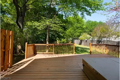 231 Grove St, Somerville, NJ 08876 - Photo 17