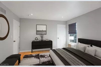 231 Grove St, Somerville, NJ 08876 - Photo 11