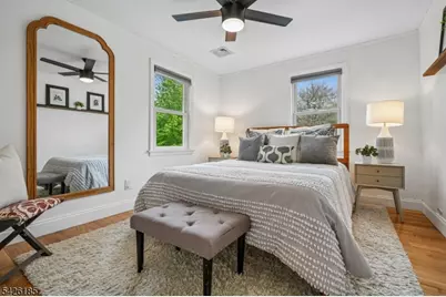 93 South Prospect St, Verona, NJ 07044 - Photo 21