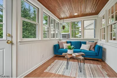 93 South Prospect St, Verona, NJ 07044 - Photo 17