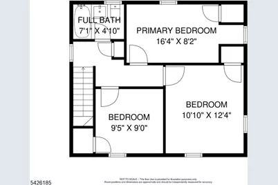93 South Prospect St, Verona, NJ 07044 - Photo 37