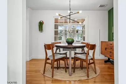 93 South Prospect St, Verona, NJ 07044 - Photo 11