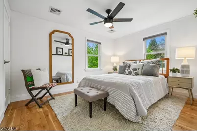 93 South Prospect St, Verona, NJ 07044 - Photo 19