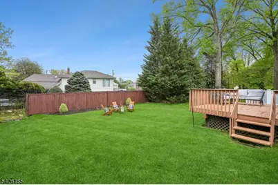 93 South Prospect St, Verona, NJ 07044 - Photo 33