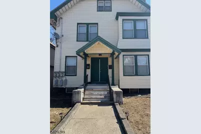 284 Seymour Ave, Newark, NJ 07112 - Photo 1
