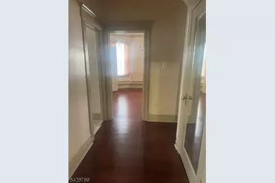 284 Seymour Ave, Newark, NJ 07112 - Photo 9