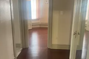 284 Seymour Ave, Newark, NJ 07112 - Photo 9