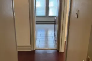 284 Seymour Ave, Newark, NJ 07112 - Photo 3