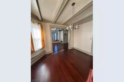 284 Seymour Ave, Newark, NJ 07112 - Photo 5