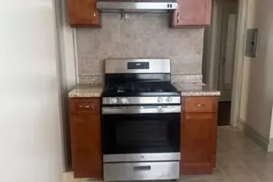 284 Seymour Ave, Newark, NJ 07112 - Photo 11