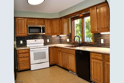 234 Main St, Frelinghuysen Township, NJ 07825 - Photo 7