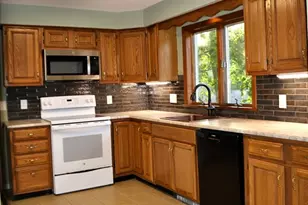 234 Main St, Frelinghuysen Township, NJ 07825 - Photo 7
