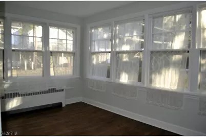 234 Main St, Frelinghuysen Township, NJ 07825 - Photo 5