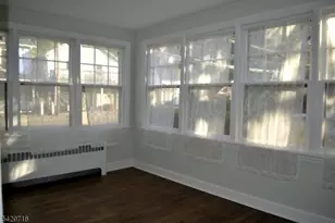 234 Main St, Frelinghuysen Township, NJ 07825 - Photo 5