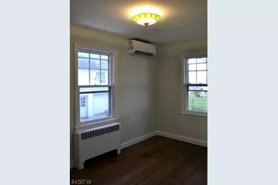 234 Main St, Frelinghuysen Township, NJ 07825 - Photo 9