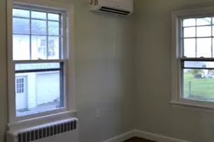 234 Main St, Frelinghuysen Township, NJ 07825 - Photo 9