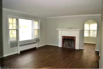 234 Main St, Frelinghuysen Township, NJ 07825 - Photo 3