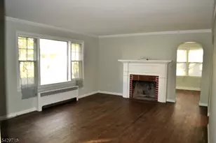 234 Main St, Frelinghuysen Township, NJ 07825 - Photo 3