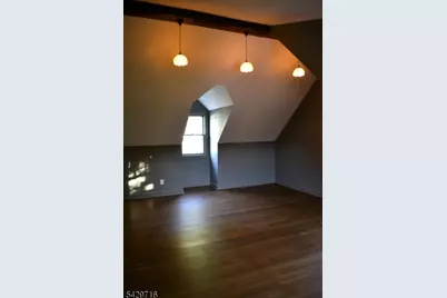 234 Main St, Frelinghuysen Township, NJ 07825 - Photo 17