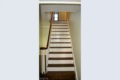234 Main St, Frelinghuysen Township, NJ 07825 - Photo 11